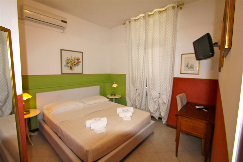 B&B Magnolia Verona Exterior photo